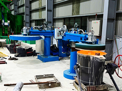 Toan Thang Group Co.