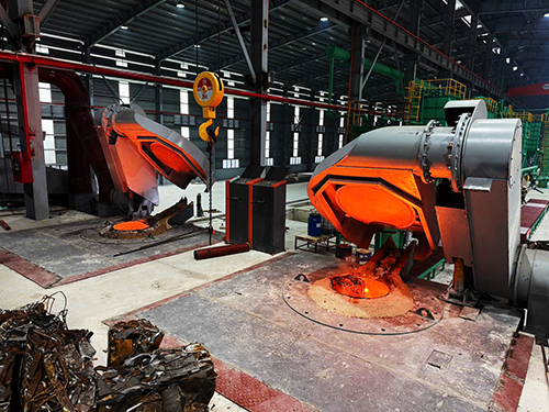 Hình ảnh máy móc sản xuất