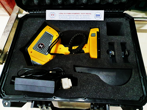 CKĐ TOÀN THẮNG GROUP